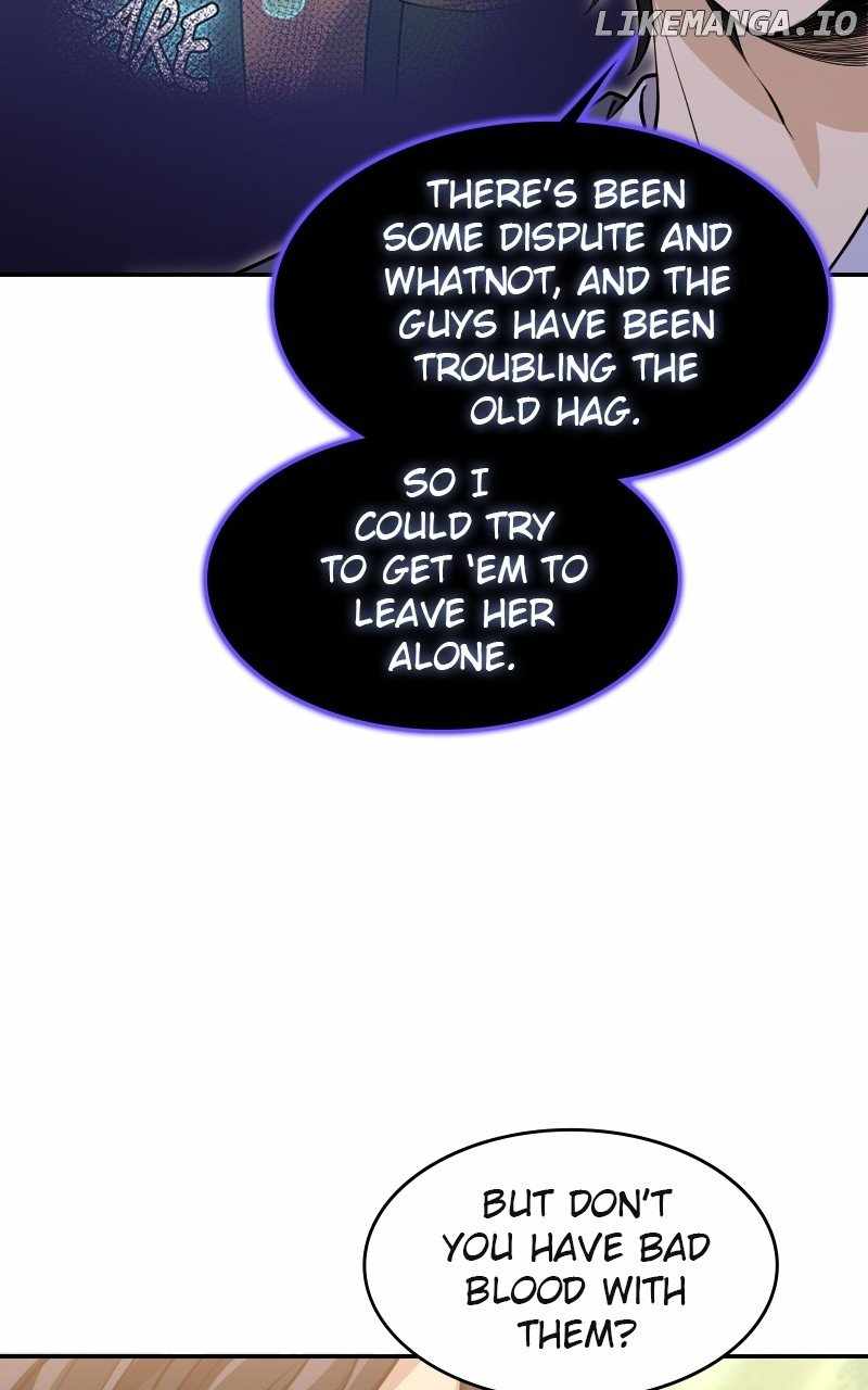 The Laws of Cultivation Chapter 27 55